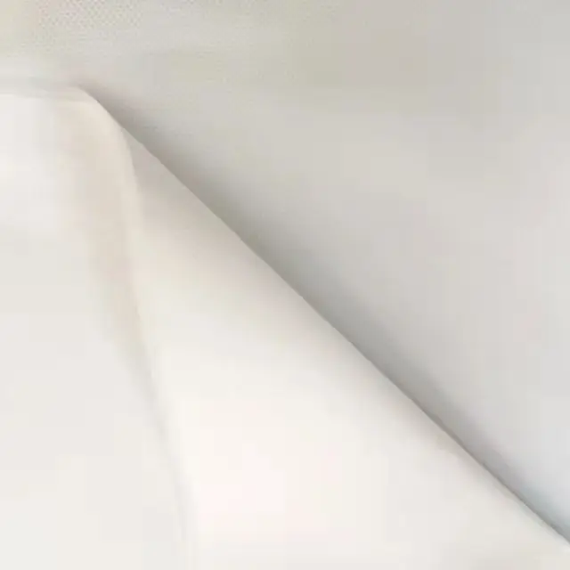 Hot sale waterproof membrane waterproofing materials  tpo roofing