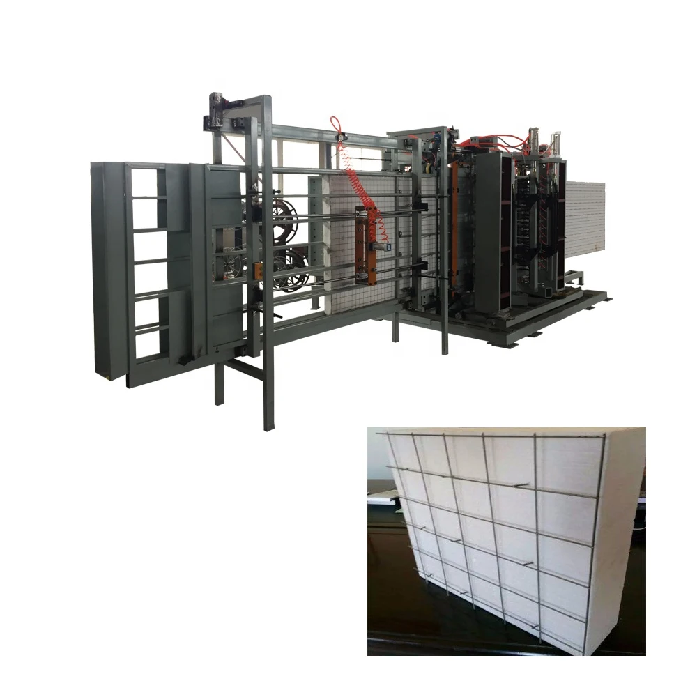 eps 3d wall panel making machine/3d decorative wall panel machine