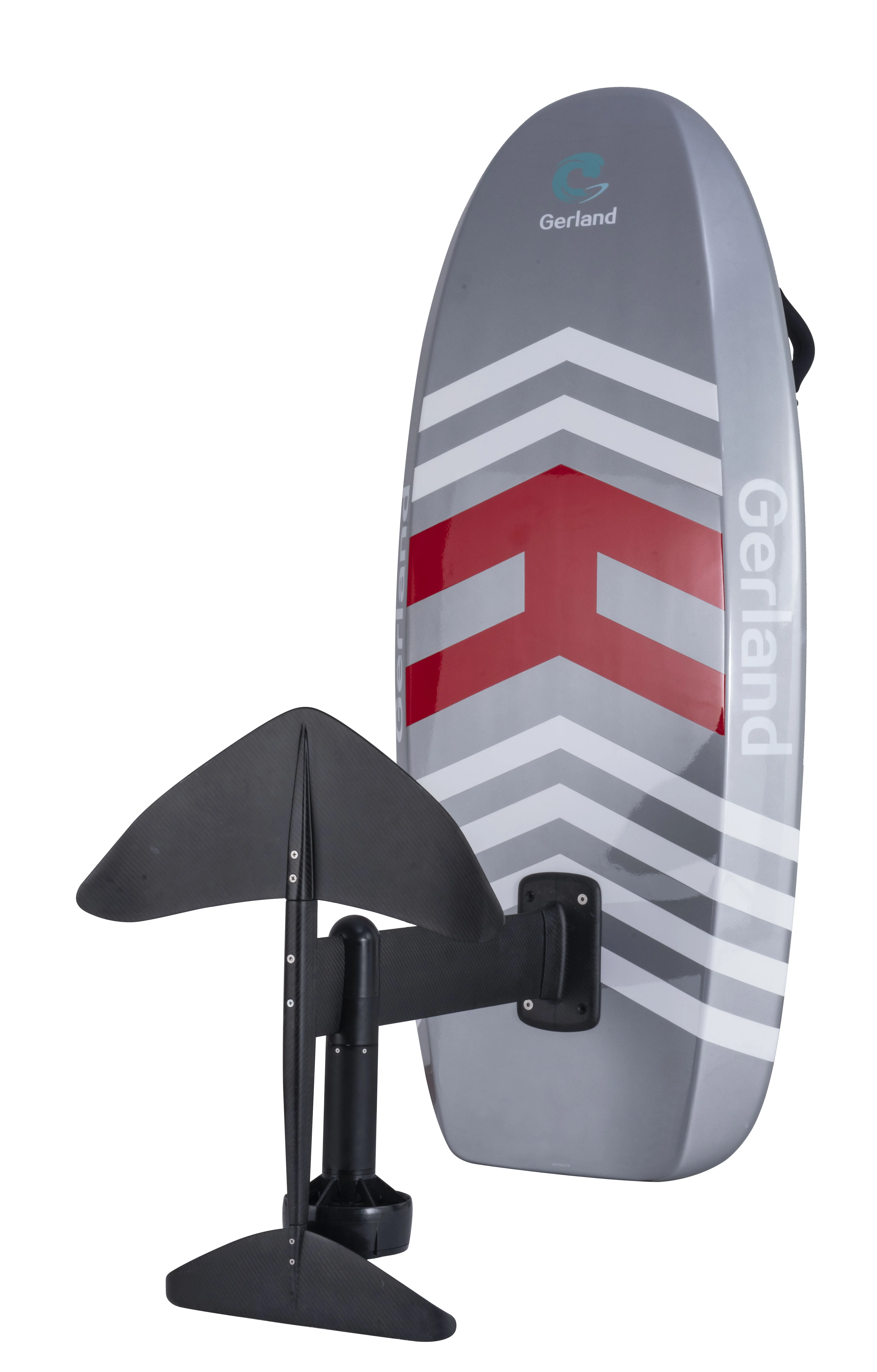 New Size have stock  efoil boards/electric foil surfboard