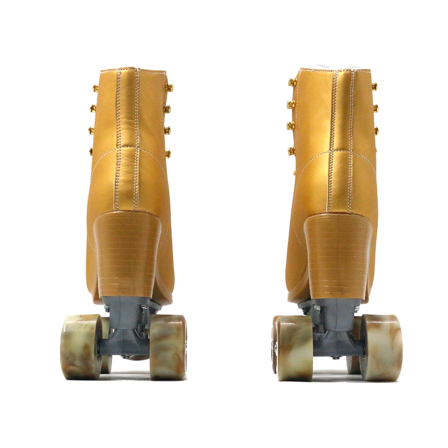 Roller Skates Adult Cheap Roller Skates for Sale Skating Pile