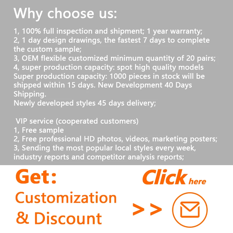 Pure Titanium Vintage Small Square Fashion Glasses Classic Business Advanced Black Men PC Lens Blue Light Filtering Sighted Eyes