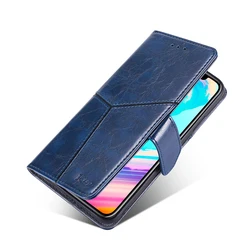 Shockproof Cell Phone Case for Motorola G50 G9 G8 G7 G6 G5 G4 Plus G9 G8 Play G8 Power Lite Leather Wallet Flip Cover