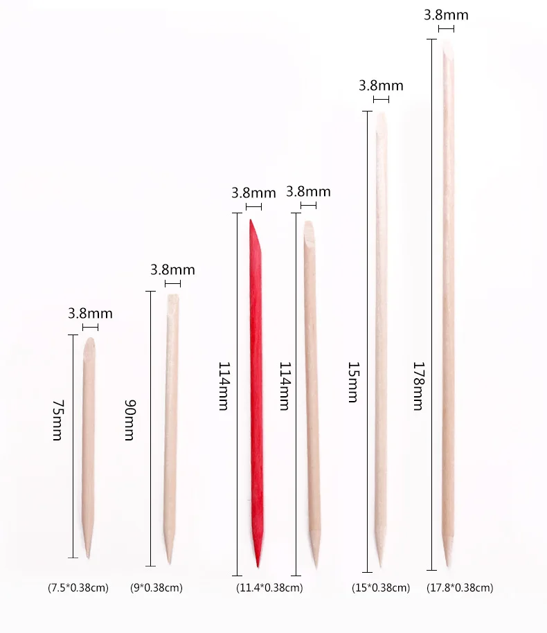 17598261961_1512617576.jpg