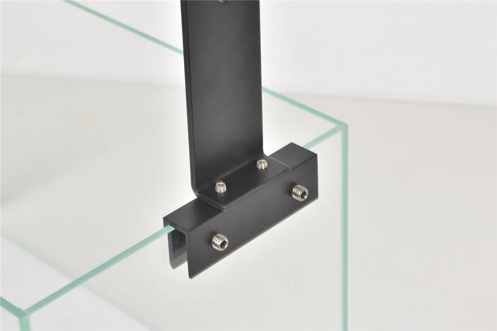 mounting bracket ASTH-06 arc shape Hot selling aquarium LED Light mounting kit