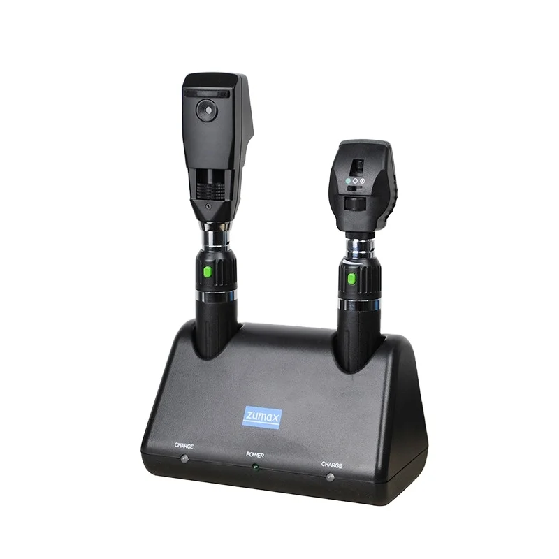 Китай, высшее качество, офтальмологическое оборудование, Ретиноскоп, офтальмоскоп