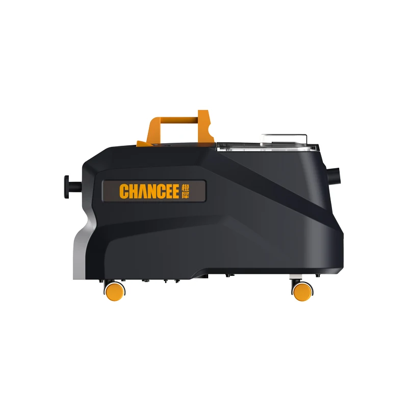 Chancee PX10 Бытовая вытяжка для дивана