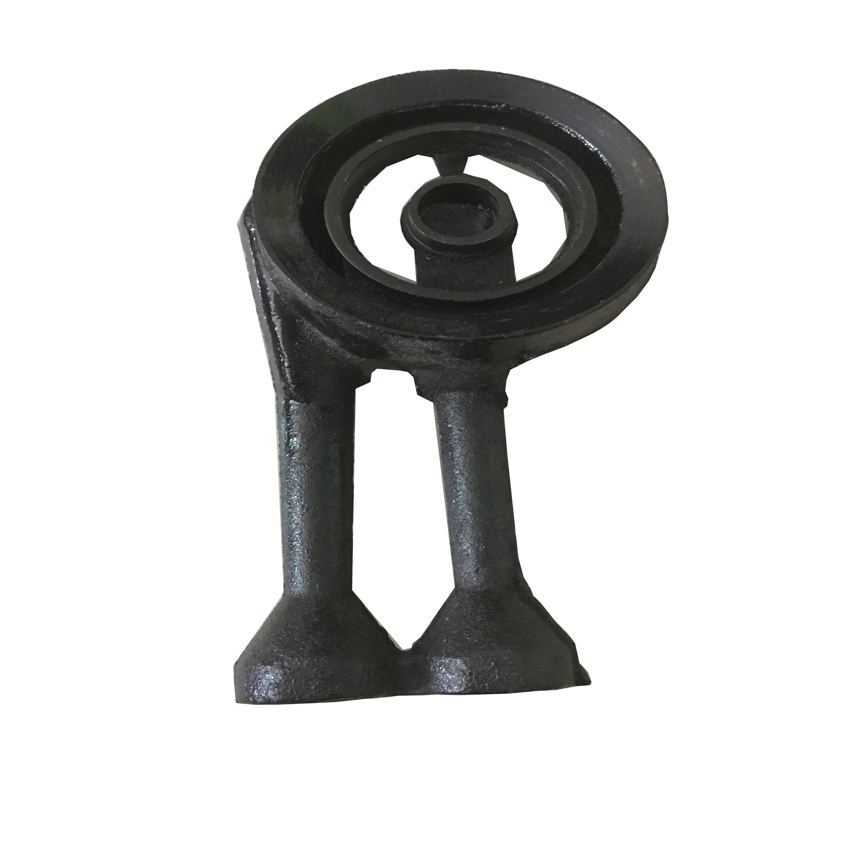 Gas Stove Parts gas Cooker Accessory burner element