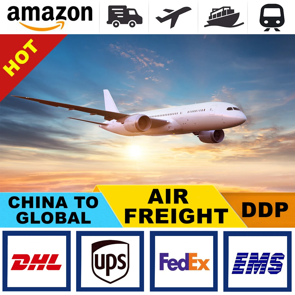 Лучший индийский Taobao/1688 Китайский агент по закупке Taobao поставка упаковки профессиональное