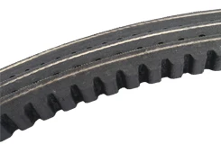 9.5X1225La зубчатый ремень/ремень вентилятора для Ford/автомобильный брелок Renault