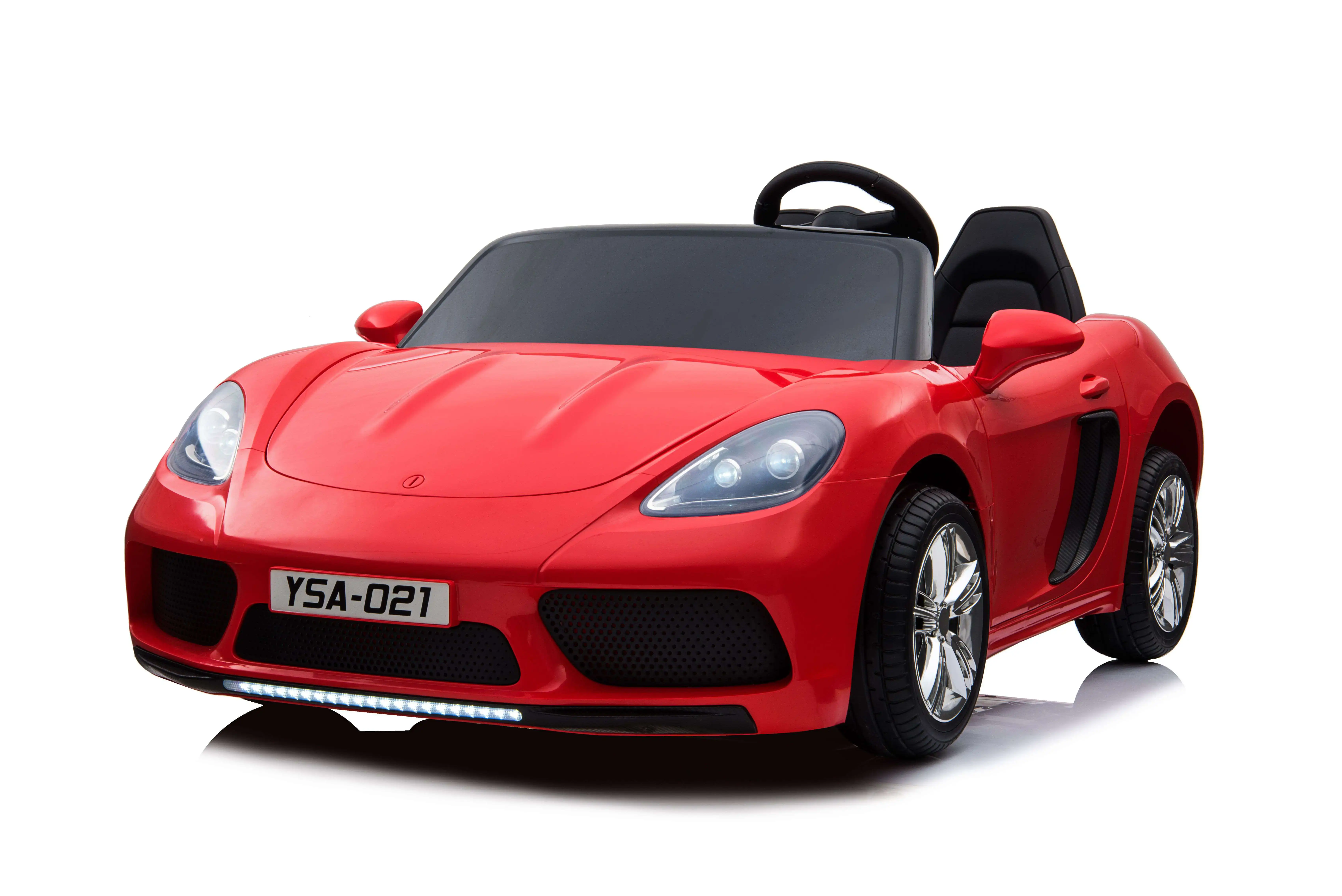 2020 новый стиль Детские Игрушечные Машинки с дистанционным управлением очень большие пластиковые игрушечные машинки для детей вождения электрическая поездка на автомобили 24 В