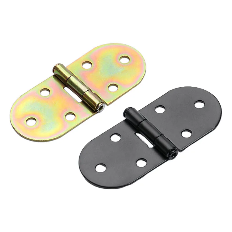 Custom Various Metal Corner Cabinet Door Hinges