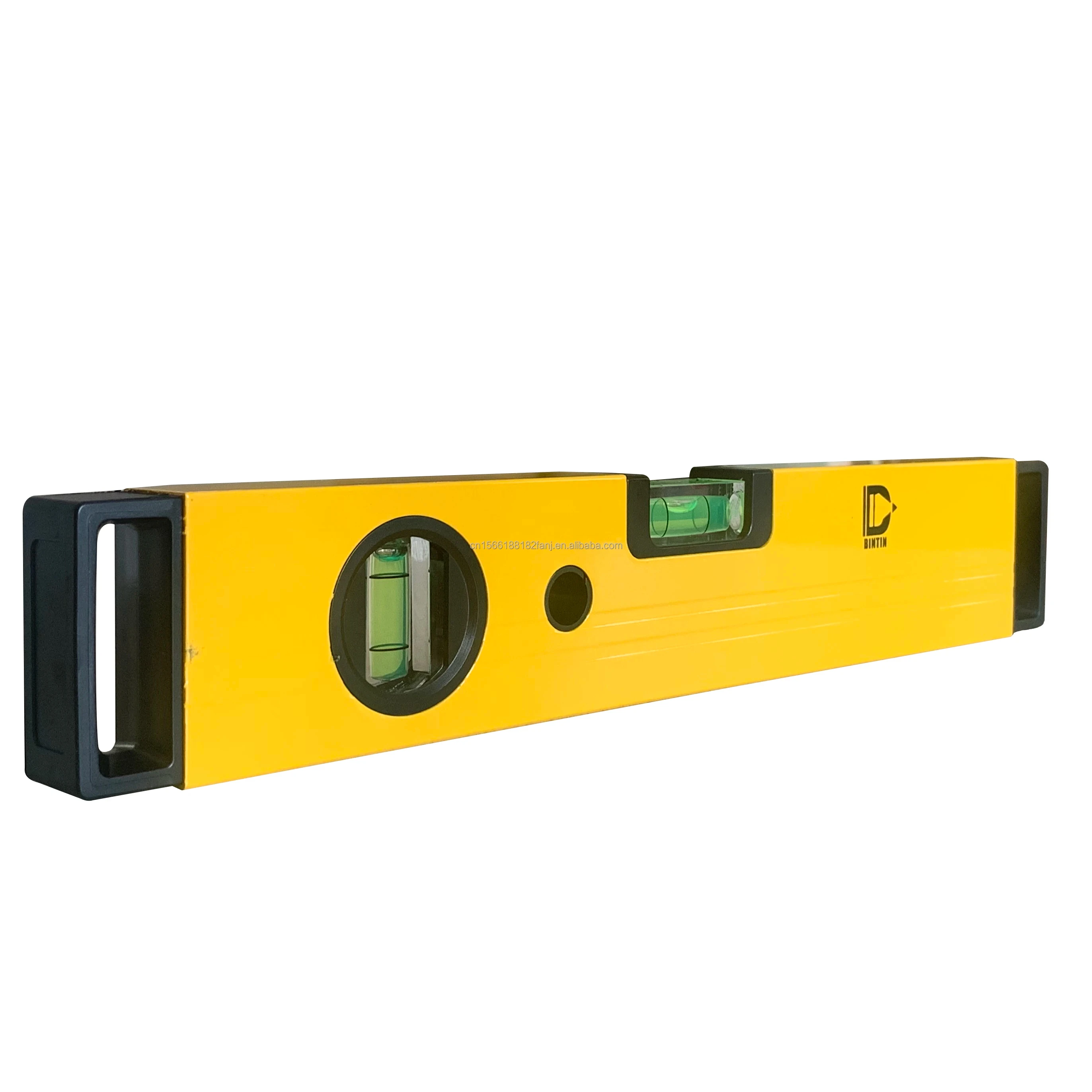 Прецизионное измерительное устройство Spirit level 600 мм