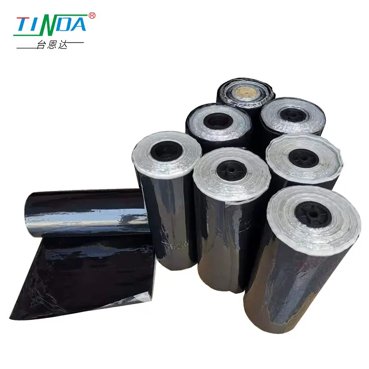 Japan Hot sale Electrically conductive rubber sheet rubber mat in rolls