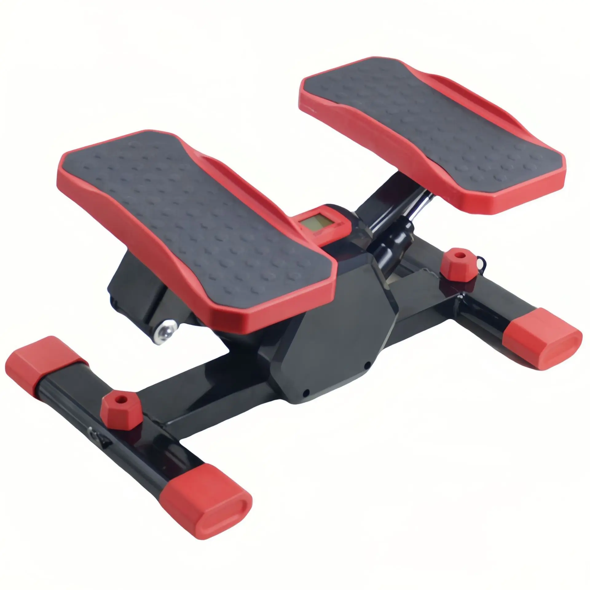 Wholesale multifunctional stepper machine yoga pilates board multi functional fitness equipment