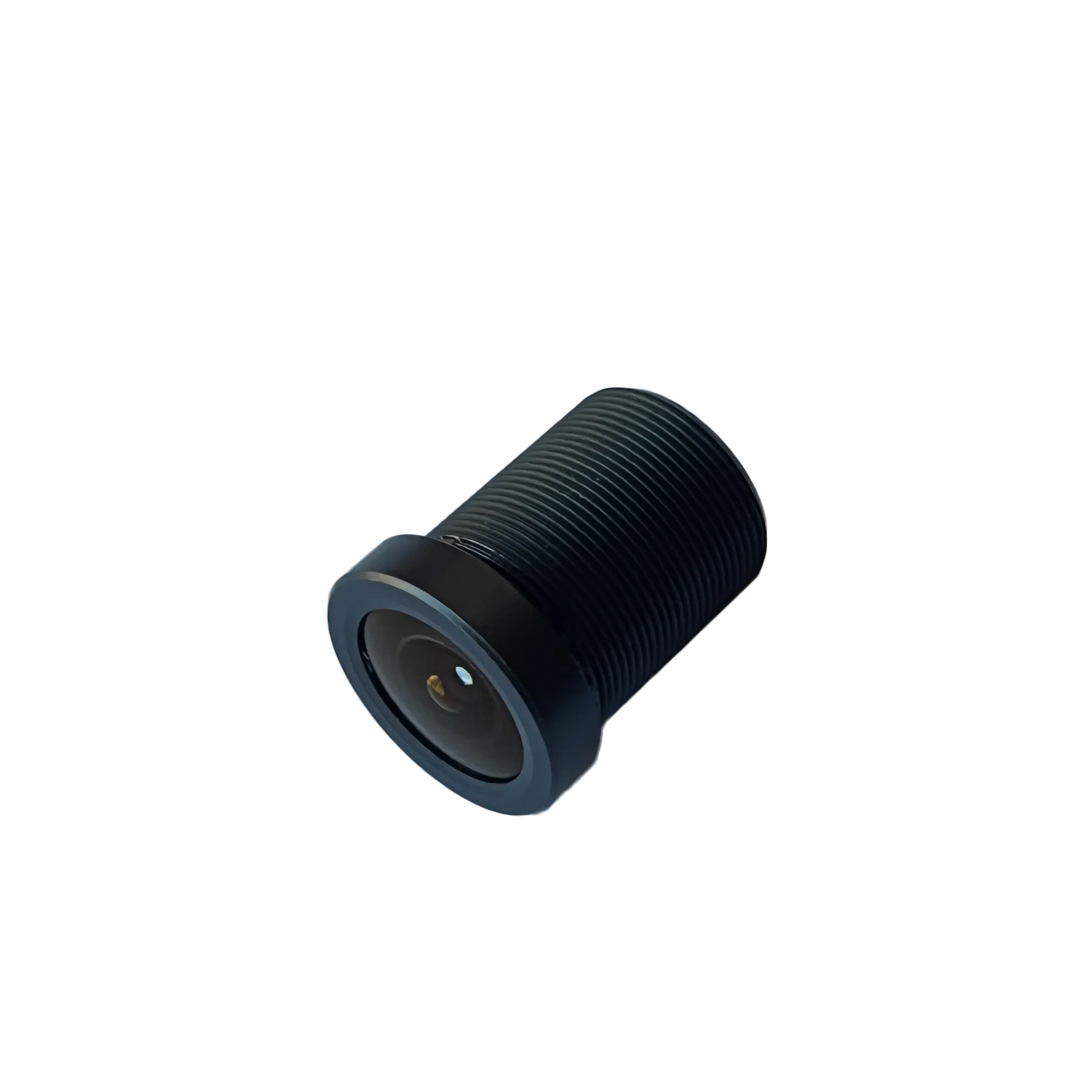 JR-36022 Factory direct sales  High Quality F2.6 m12  Lens Car Camera 165 Degree Car DVR