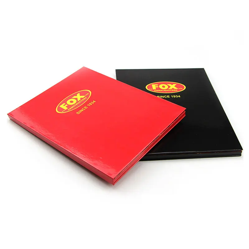 Invitation Wedding Cards LCD Video Greeting Card Touch Screen Video Brochure Book for Promotion