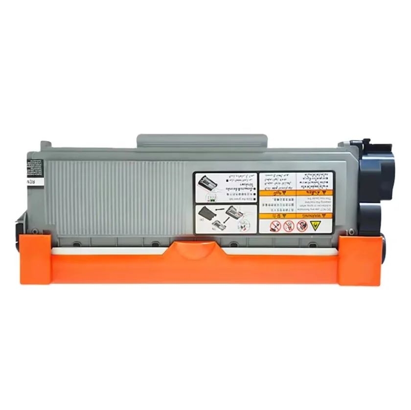 High Quality Compatible Brother DCP-7030 7040 7045N Brother TN2115 Toner Cartridges