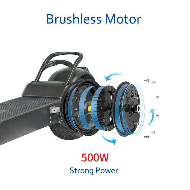 oem foldable 2 two wheel cheap folding price china adult kick electric scooter