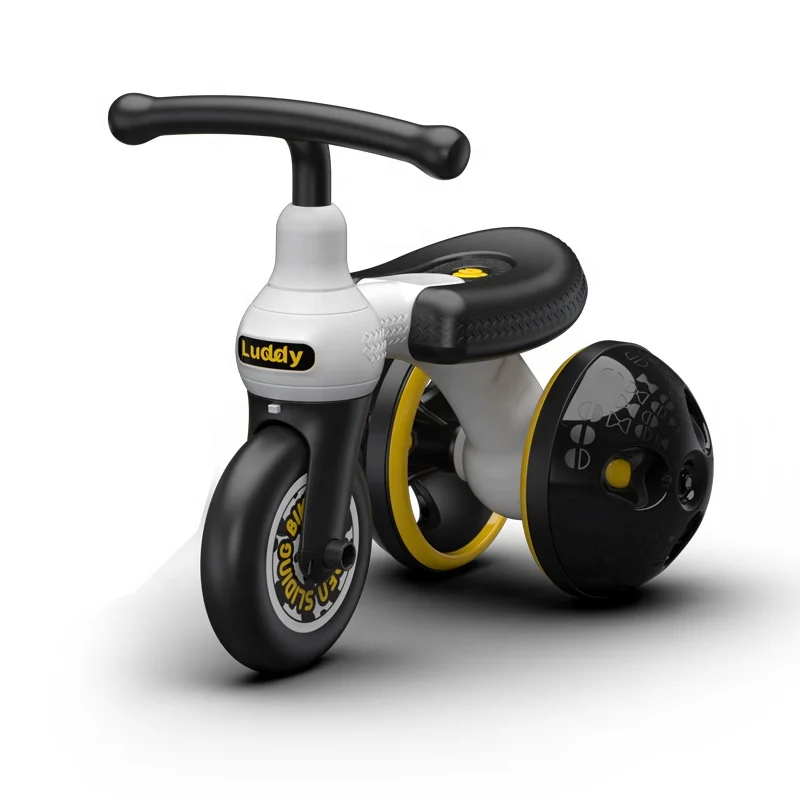 
Whole sale ride on car mini stable multifunction toy car cool look mini car for kid 