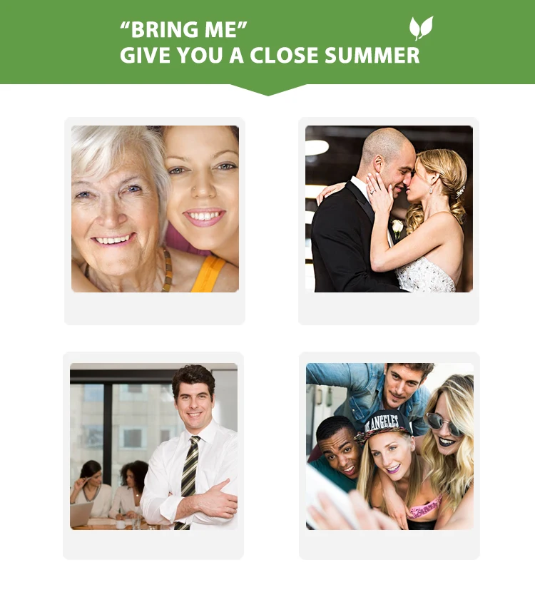 best detergent powder