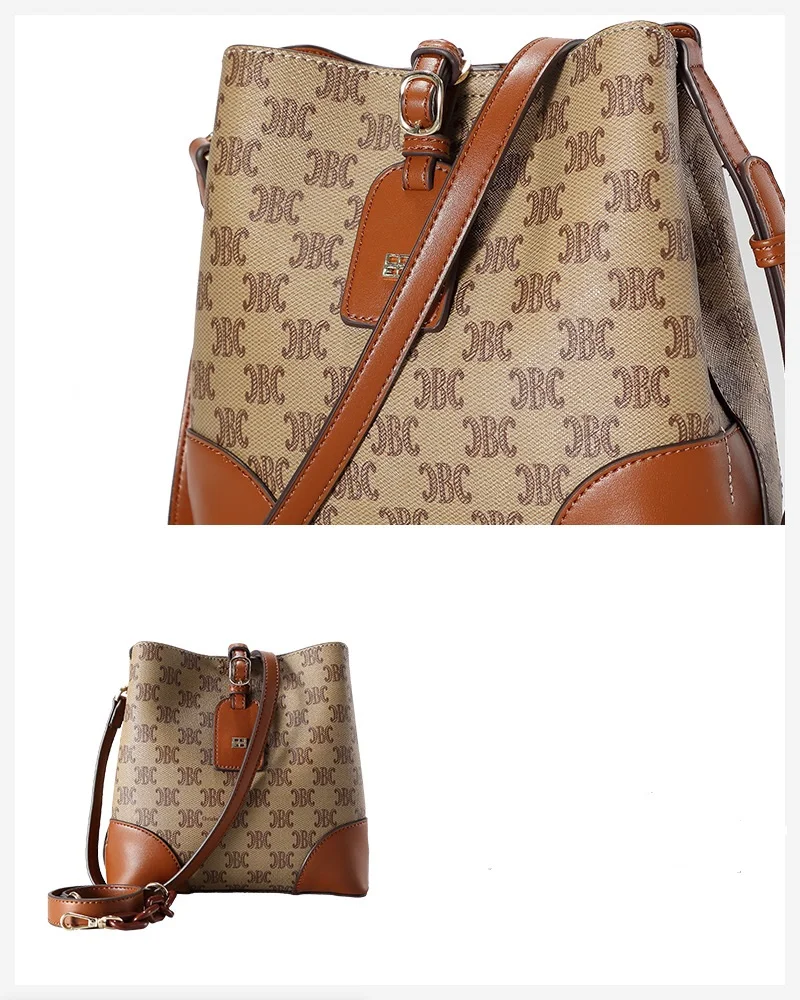 Womens Designer Side Single Shoulder Bag Top Handle Tote Purses And Handbags For girl thing Hand Bags Luxury Ladies