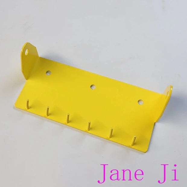 Sheet Metal Parts Customized Professional Sheet Metal Stamping Parts