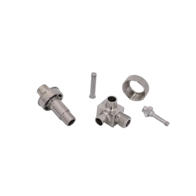 High Precision Metal Turning Cnc Lathe Machine Ck6150 Lathe Machine From China Type Cnc Automatic Lathe