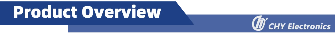 Product Overview.png