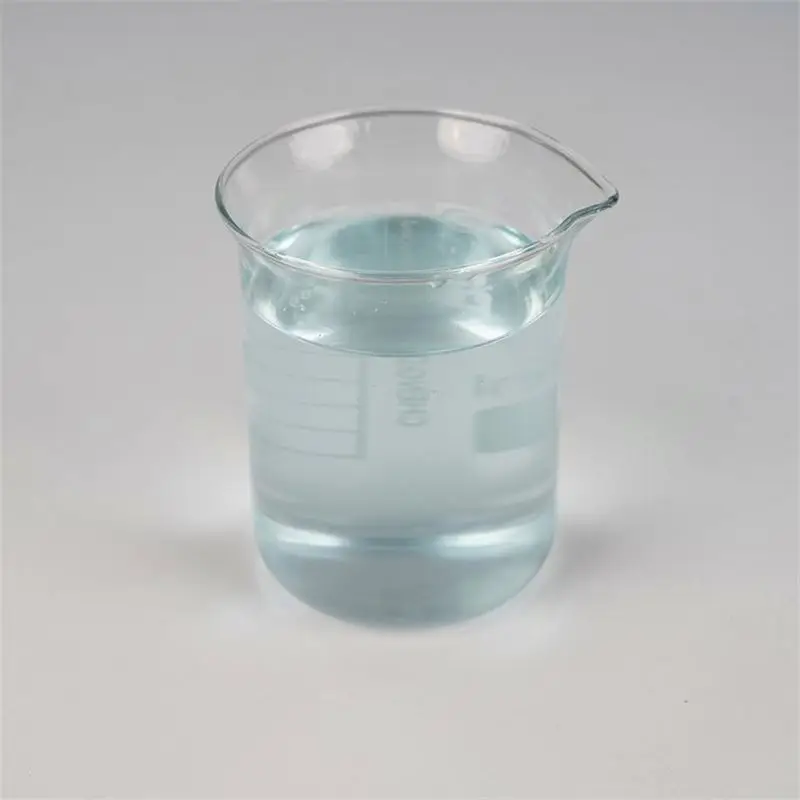 Absorb King 100cc 200cc 300cc120cc 1.1g Food Preservative Deoxidizer Food Oxygen Absorber For Food Packaging