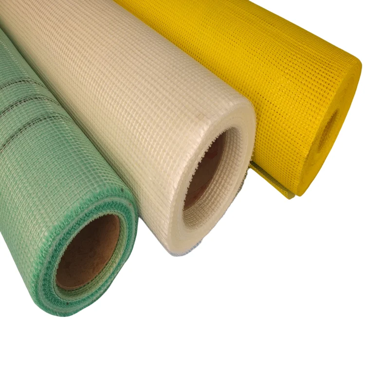 fiberglass mesh for waterproofing fiber mesh for waterproofing fiberglass mesh