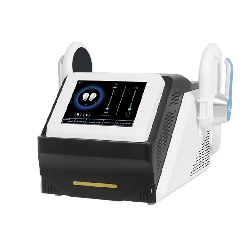 2022 New Arrive 5600W Cellulite EMS Body Sculpting Slimming Emslim Neo Machine Weight Loss EMS Muscle Stimulator