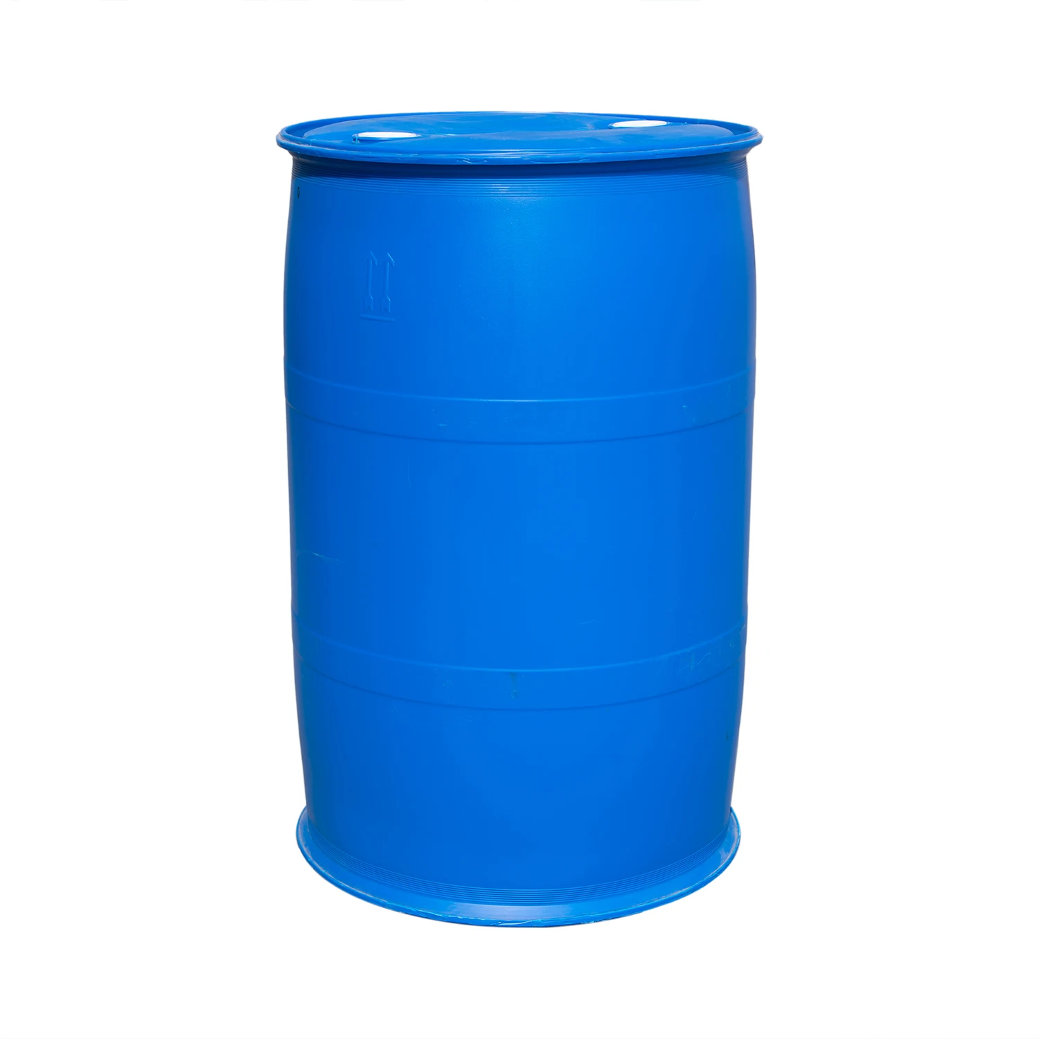 70% liquid Glycolic Acid  CAS 79-14-1