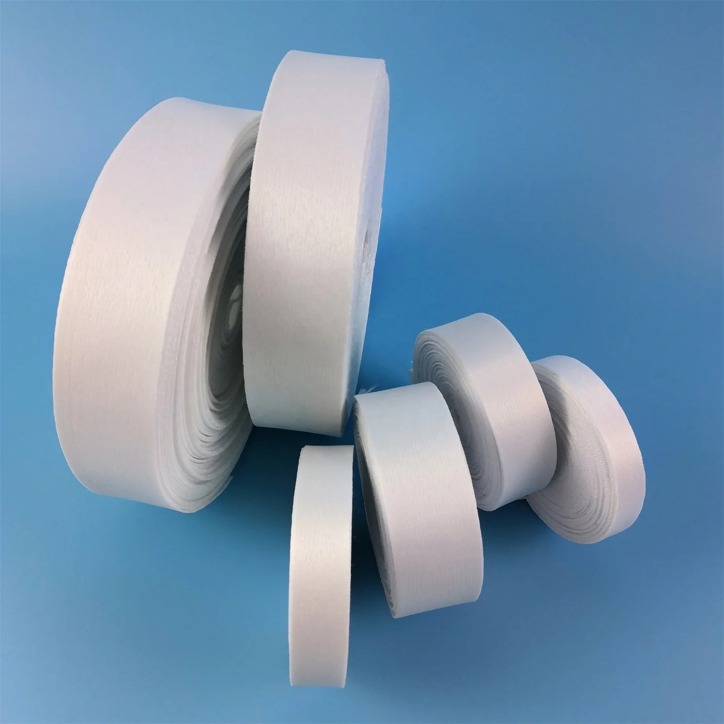 Free sample and beautiful lanyard and ribbon for 15mm 20mm 25mm 28mm 30mm great quality from China and Fast transport