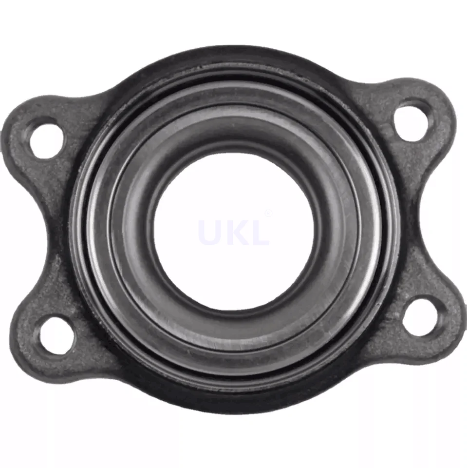 Premium  28473-Fj020 Front Wheel Hub Bearing  front Wheel Bearing Hub Assembly 2Wd For Hyundai Ix35 I30 K3 K3S Kx3