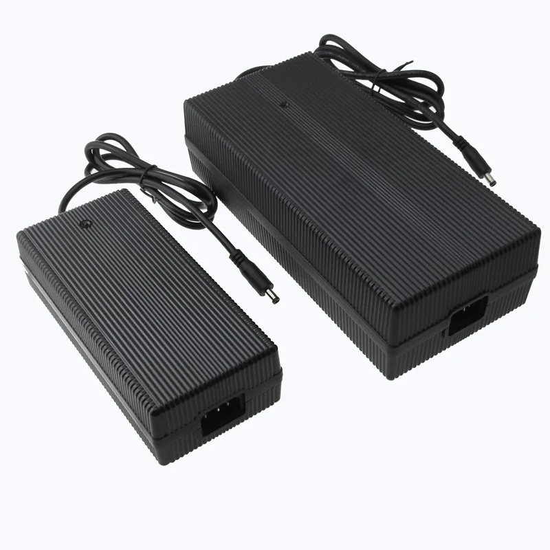Fuyuang 3 years warranty battery pack 64V 20S lifepo4 60V lithium battery charger 72v 8a
