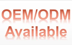 Hot Selling New Trend Hoop 18k Gold Plated Charm Round Earrings S925 Silver Needle Minimalist Earrings Jewelry