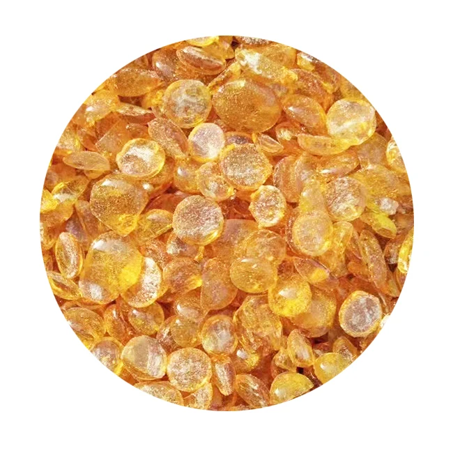 factory Outlet  Very Cheap Price Resin Raw Material for Shoe Making 64742-16-1 or 68131-77-1 Petroleum Resin C9