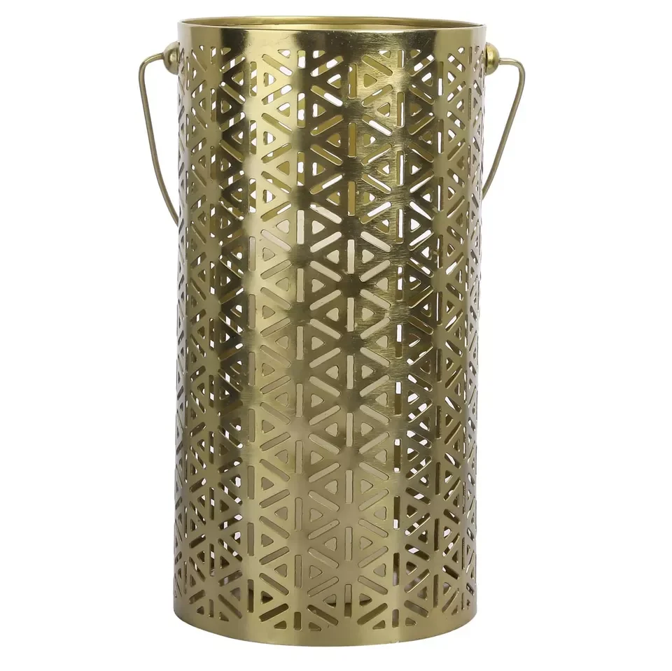 custom candle holders tapers blackj, lanterns and candle jars candle holder,metal candle holders