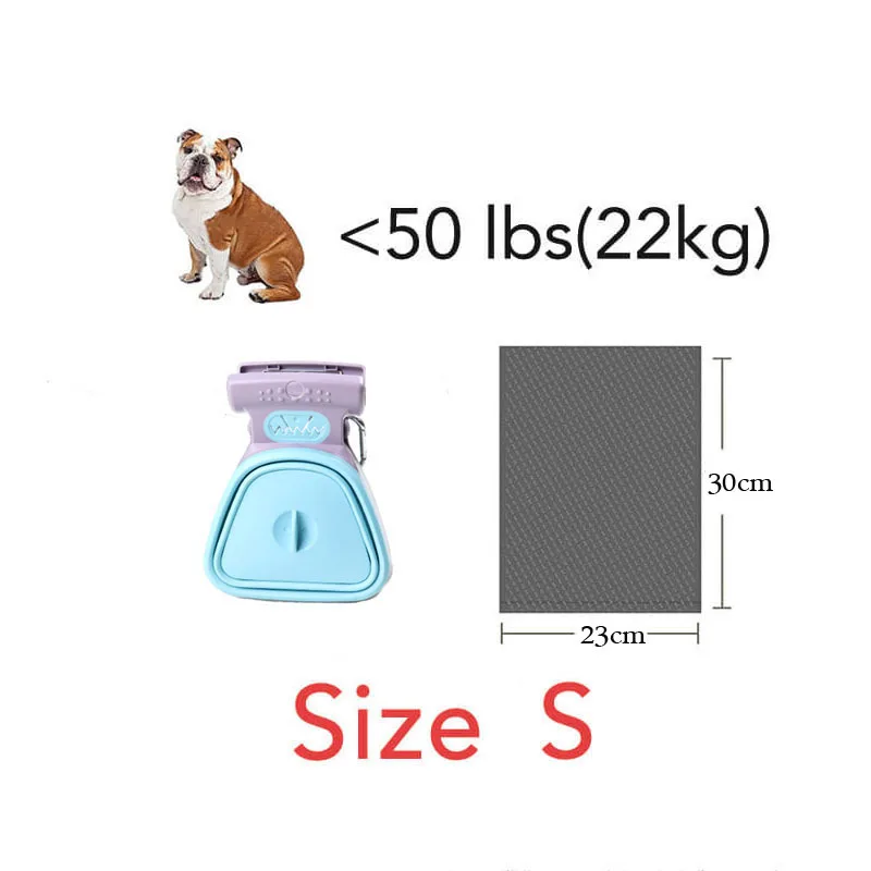 s19059262397_102675011.jpg