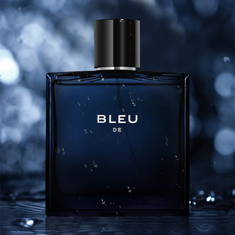 original fragrance body spray perfume 100 ml Aventus perfumes  cologne for men perfume