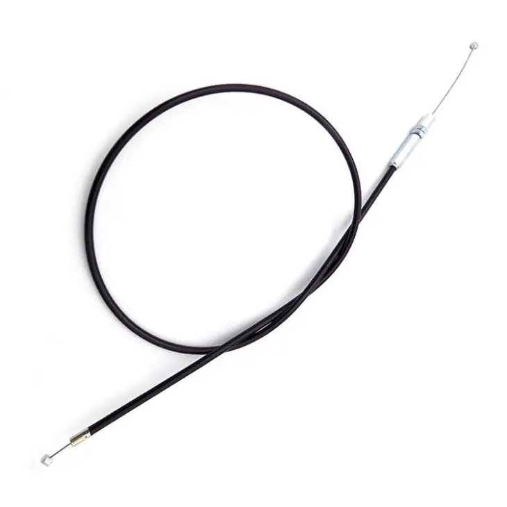 Велосипедные аксессуары 1*19 трос тормоз кабель