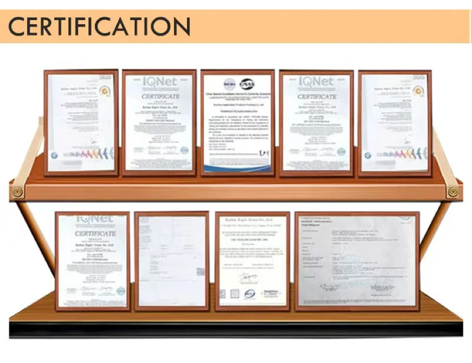 certificate.png