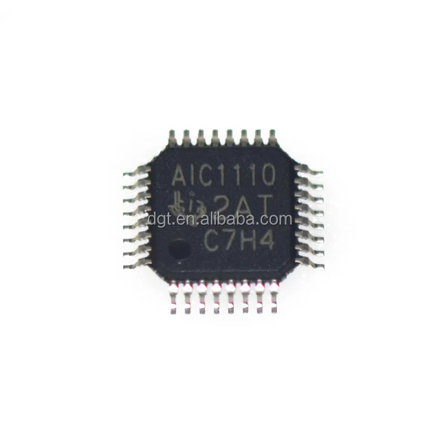 CY2305CSXI-1H Integrated Circuit Other ics Chip New And Original Electronic Components Microchip Microcontrollers