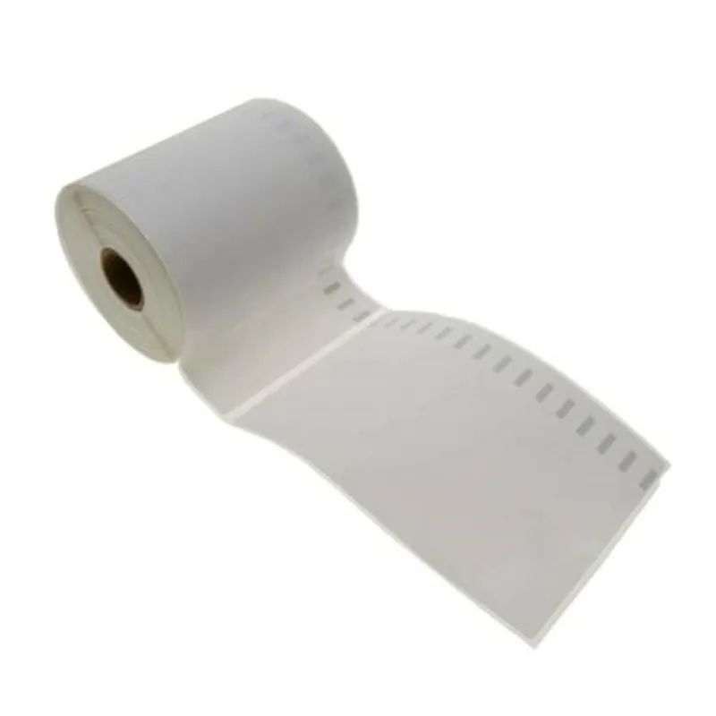 Dymo S0904980 DymoS0904980 compatible thermal labels 104x159ms for DYMO LabelWriter 4XL Printer