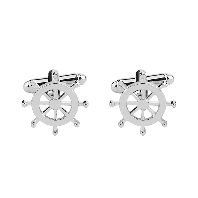 Good Price Of China Manufacturer Grateful Dead Cufflinks Make Your Own Cufflinks Antique Cufflinks For Sale