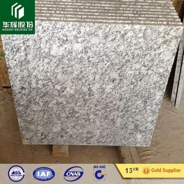 sea wave granite/spray white granite dubai importer