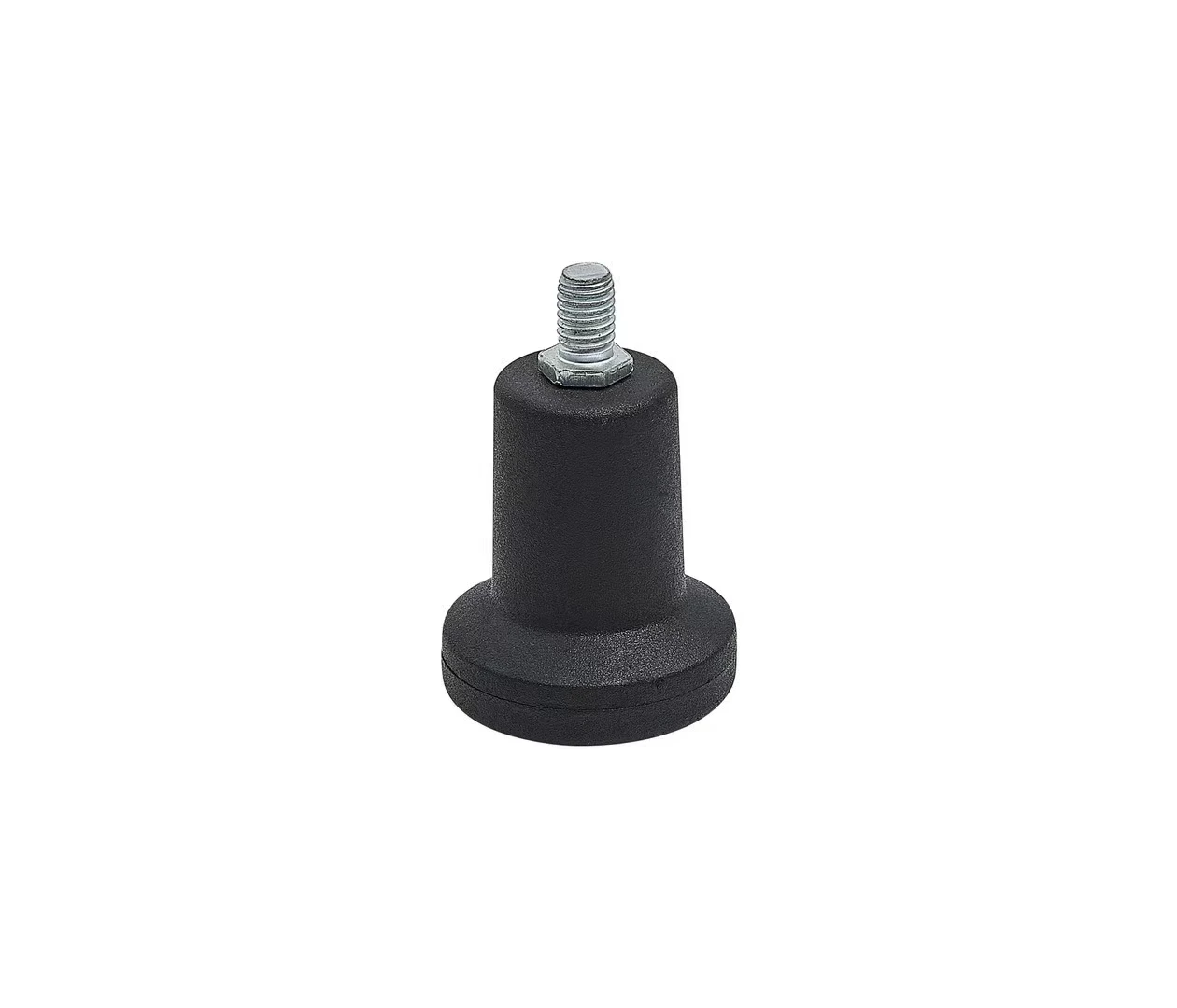 hot caster !high quality office chair spare parts
