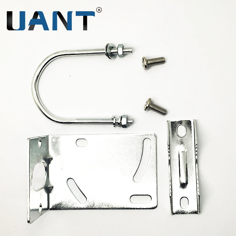 Youbi Log Periodic LPDA Antenna 800-3700mhz 4G Antenna LED 8 /9 dbi high Gain outdoor directional antenna