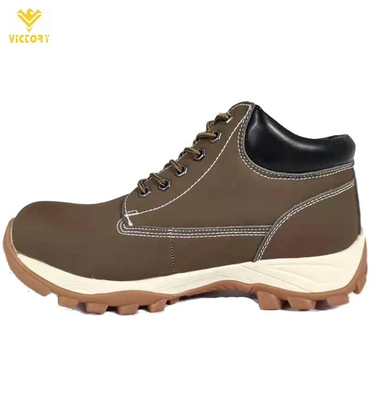 Wholesale boots sell job work warming boots,working boots for outdoor