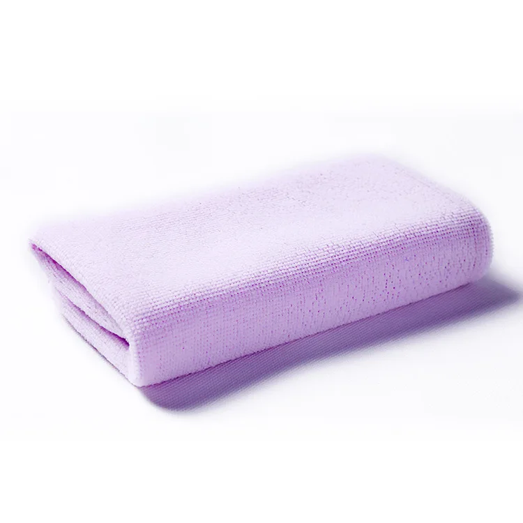 
Super cleaning microfiber clothsuper cleaning microfiber clothsuper cleaning microfiber cloth 